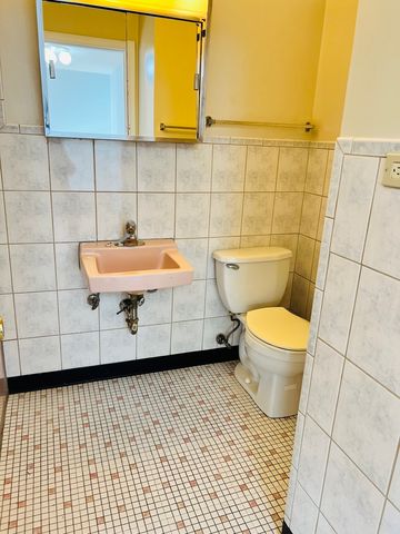 10376 Michael Todd Terrace G, Glenview, IL 60025