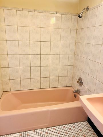 10376 Michael Todd Terrace G, Glenview, IL 60025