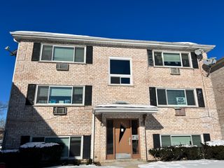 10376 Michael Todd Terrace G, Glenview, IL 60025