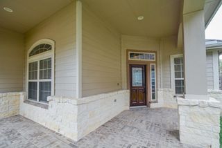 6210 Hidden Alley Drive, Katy, TX 77494