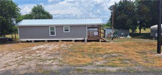 345 CR 175, Sandia, TX 78383
