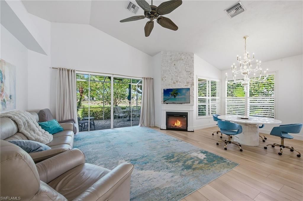 5900 Fountain DR, NAPLES, FL 34119 — photo 4