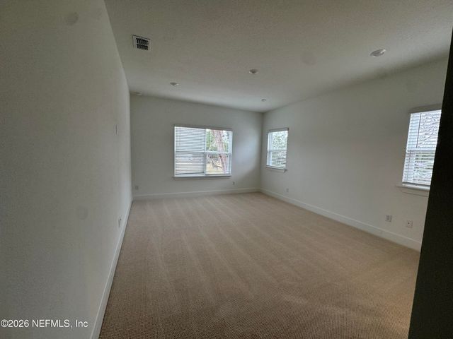 96160 PIRATES BLUFF Road, Yulee, FL 32097