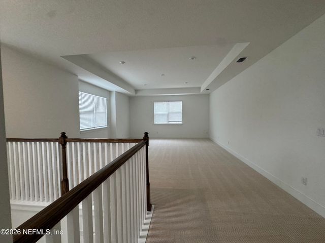 96160 PIRATES BLUFF Road, Yulee, FL 32097