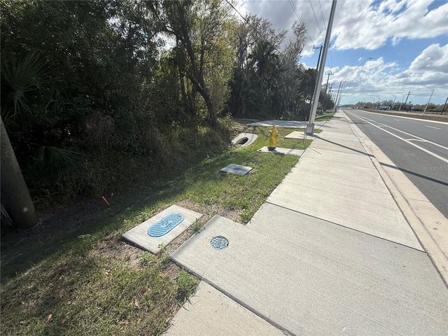 11959 MOCCASIN WALLOW ROAD, Parrish, FL 34219