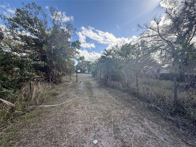 11959 MOCCASIN WALLOW ROAD, Parrish, FL 34219