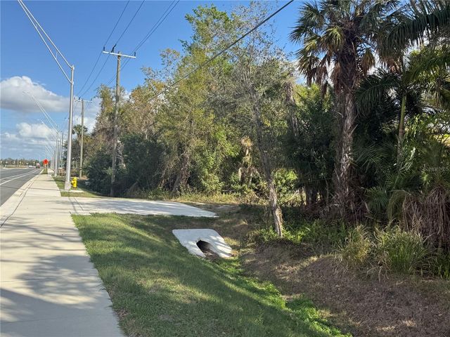 11959 MOCCASIN WALLOW ROAD, Parrish, FL 34219