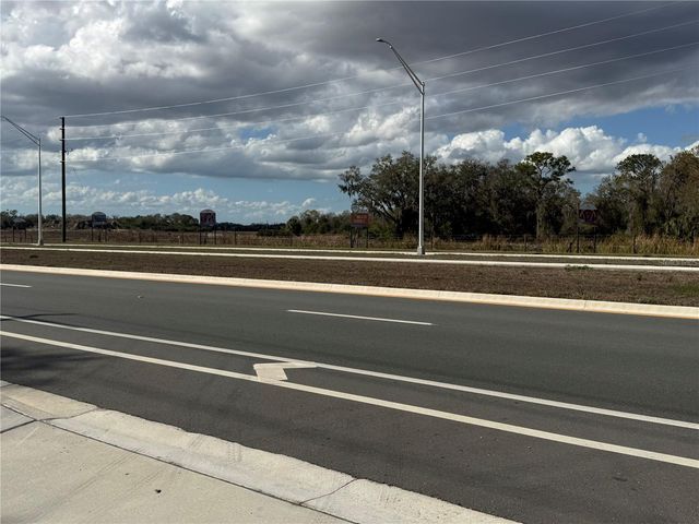 11959 MOCCASIN WALLOW ROAD, Parrish, FL 34219