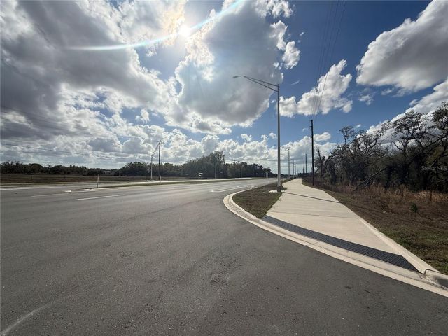 11959 MOCCASIN WALLOW ROAD, Parrish, FL 34219