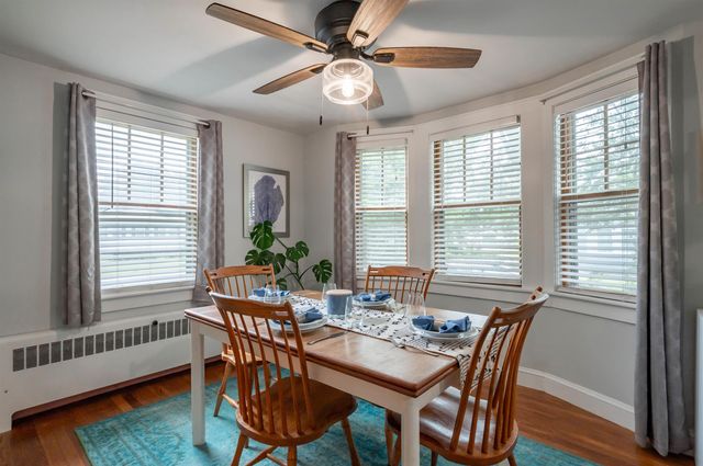 88 Newgate Circle, Manchester, NH 03102