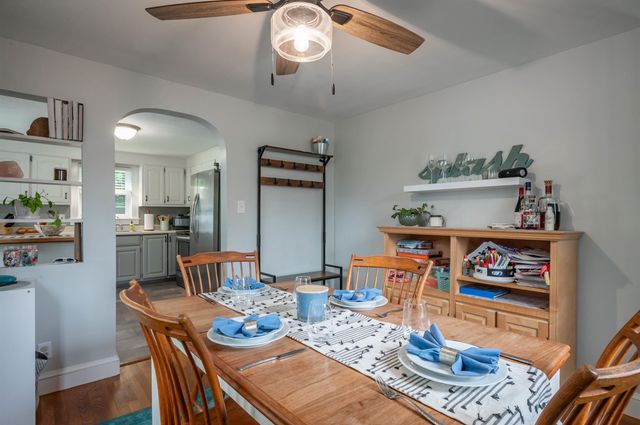 88 Newgate Circle, Manchester, NH 03102
