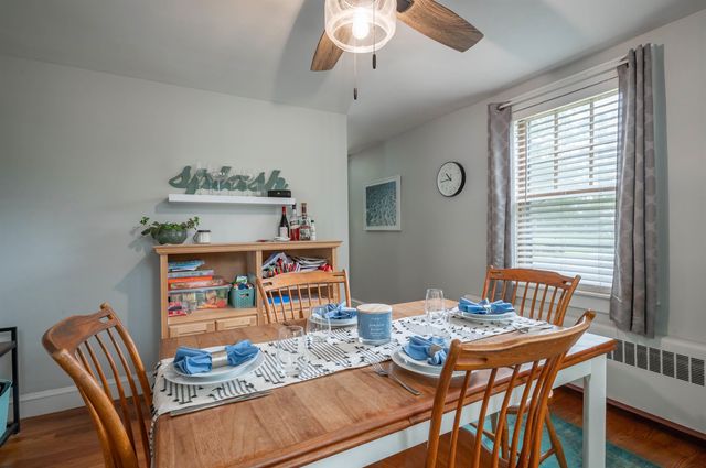 88 Newgate Circle, Manchester, NH 03102