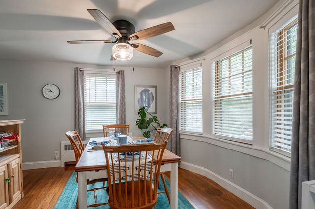 88 Newgate Circle, Manchester, NH 03102