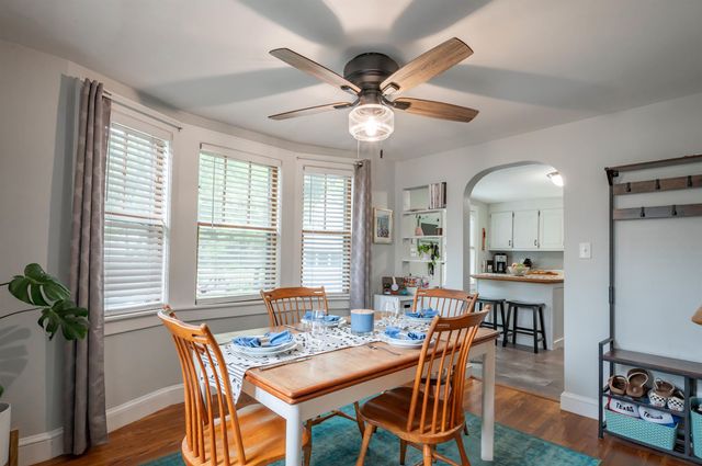 88 Newgate Circle, Manchester, NH 03102