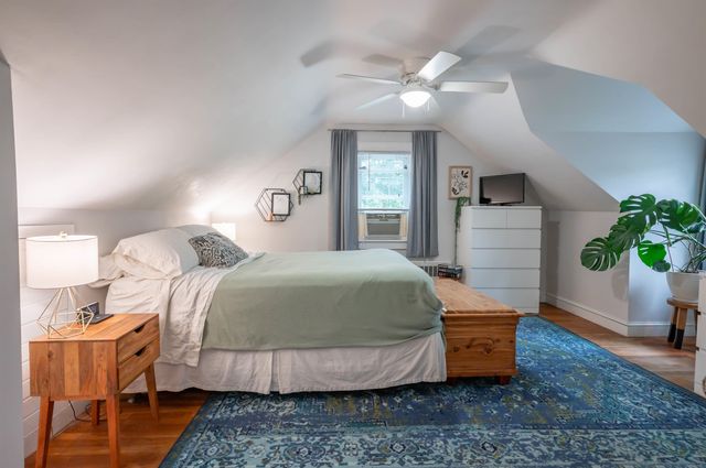 88 Newgate Circle, Manchester, NH 03102