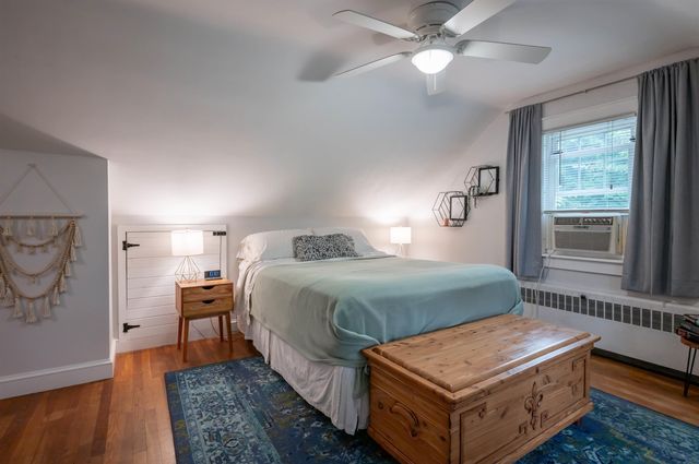 88 Newgate Circle, Manchester, NH 03102