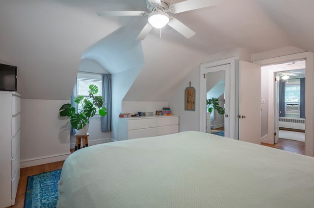88 Newgate Circle, Manchester, NH 03102