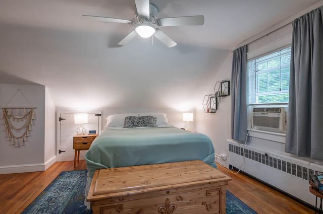 88 Newgate Circle, Manchester, NH 03102