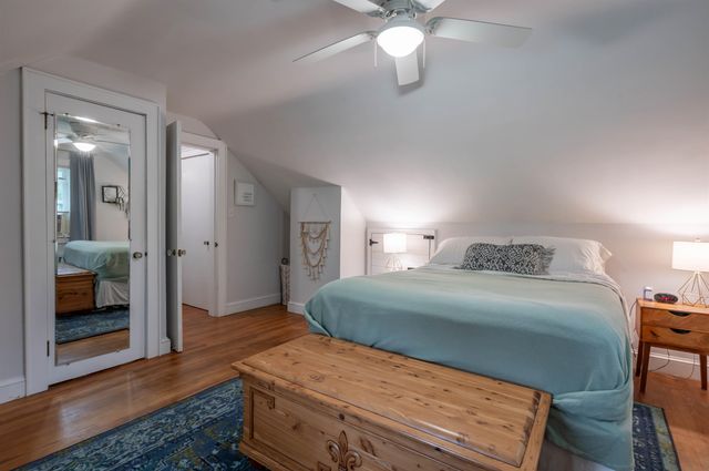 88 Newgate Circle, Manchester, NH 03102