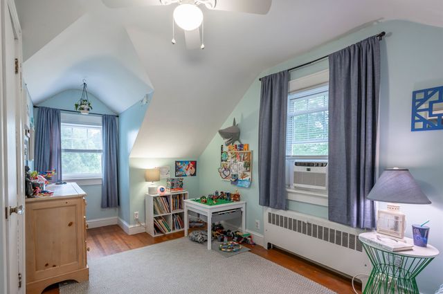 88 Newgate Circle, Manchester, NH 03102