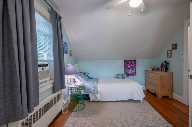 88 Newgate Circle, Manchester, NH 03102