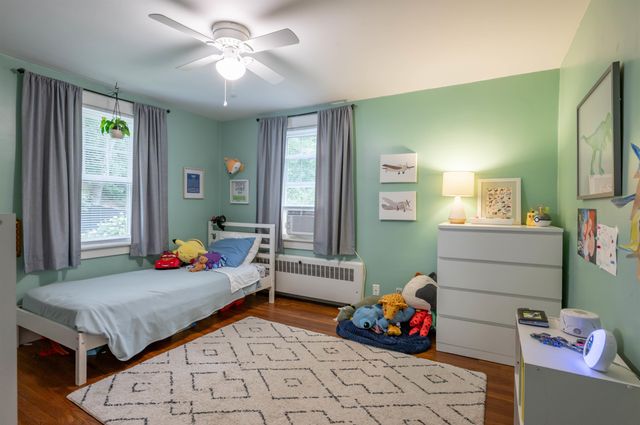 88 Newgate Circle, Manchester, NH 03102