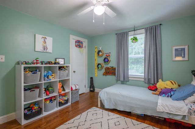 88 Newgate Circle, Manchester, NH 03102