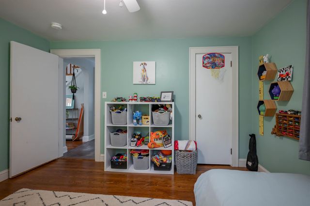 88 Newgate Circle, Manchester, NH 03102