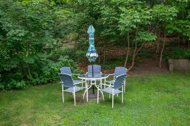 88 Newgate Circle, Manchester, NH 03102