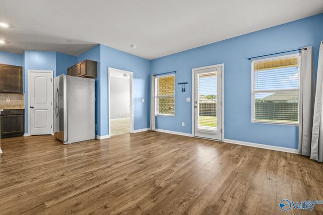 16168 Glenncrest Lane, Harvest, AL 35749