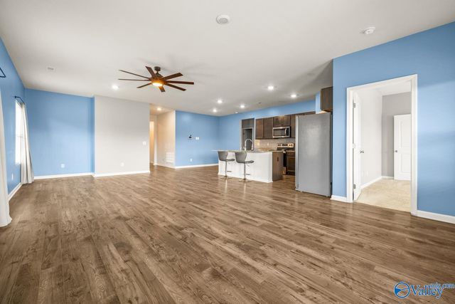 16168 Glenncrest Lane, Harvest, AL 35749