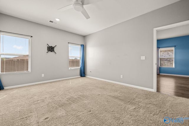 16168 Glenncrest Lane, Harvest, AL 35749