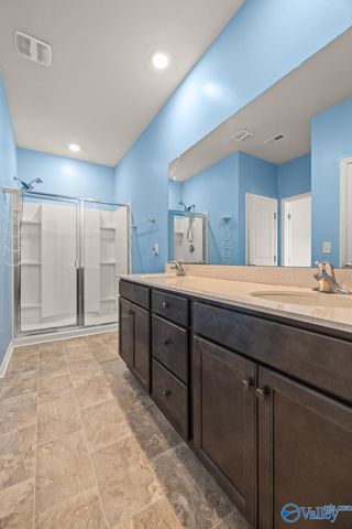 16168 Glenncrest Lane, Harvest, AL 35749