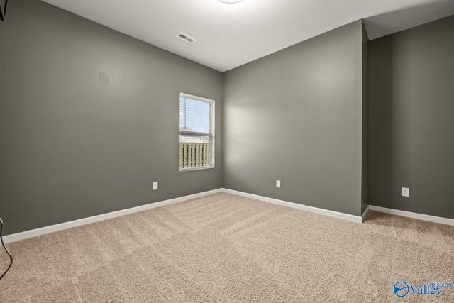 16168 Glenncrest Lane, Harvest, AL 35749