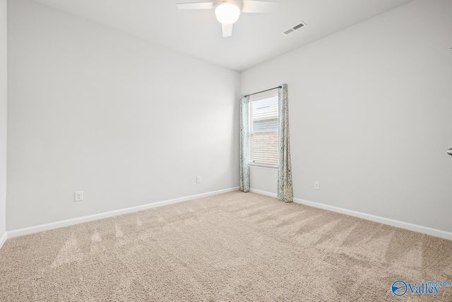 16168 Glenncrest Lane, Harvest, AL 35749