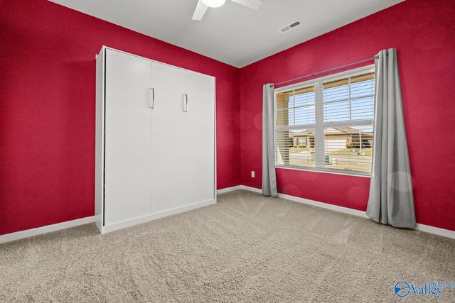 16168 Glenncrest Lane, Harvest, AL 35749