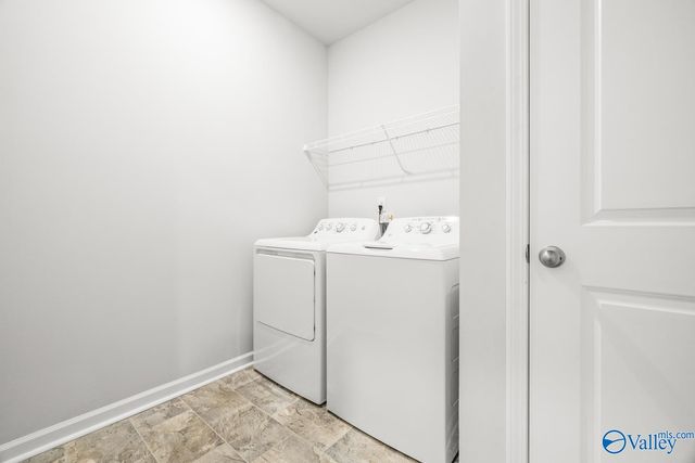 16168 Glenncrest Lane, Harvest, AL 35749