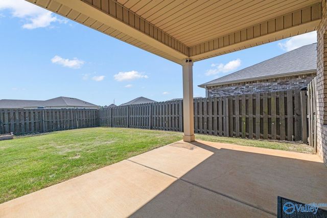 16168 Glenncrest Lane, Harvest, AL 35749