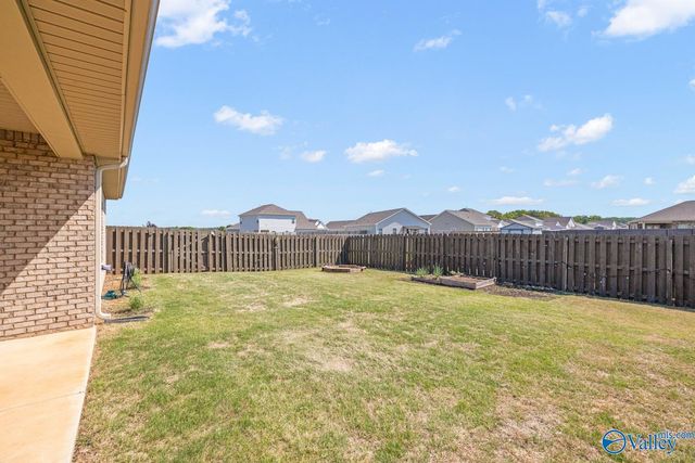 16168 Glenncrest Lane, Harvest, AL 35749