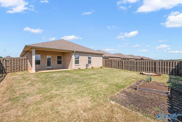 16168 Glenncrest Lane, Harvest, AL 35749