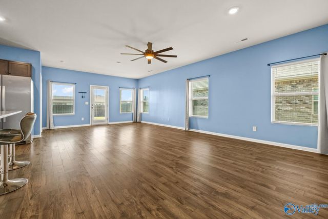 16168 Glenncrest Lane, Harvest, AL 35749