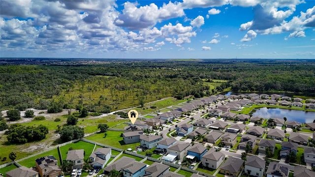 4513 ETERNAL PRINCE DRIVE, Sun City Center, FL 33573