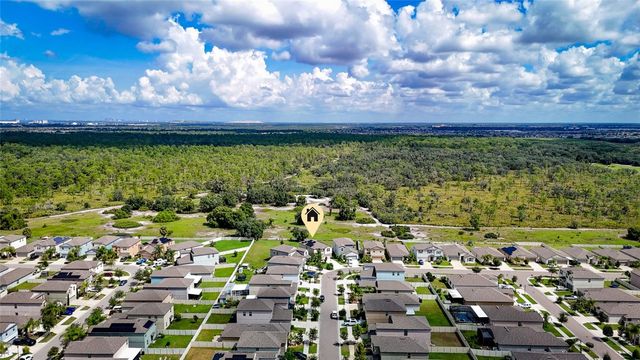 4513 ETERNAL PRINCE DRIVE, Sun City Center, FL 33573