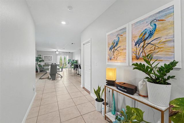 4513 ETERNAL PRINCE DRIVE, Sun City Center, FL 33573