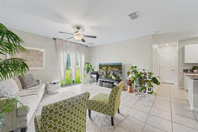 4513 ETERNAL PRINCE DRIVE, Sun City Center, FL 33573