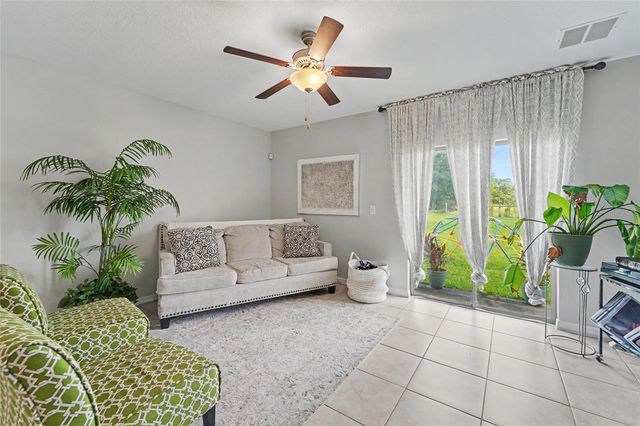 4513 ETERNAL PRINCE DRIVE, Sun City Center, FL 33573