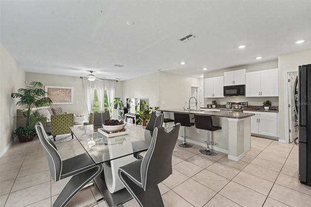 4513 ETERNAL PRINCE DRIVE, Sun City Center, FL 33573