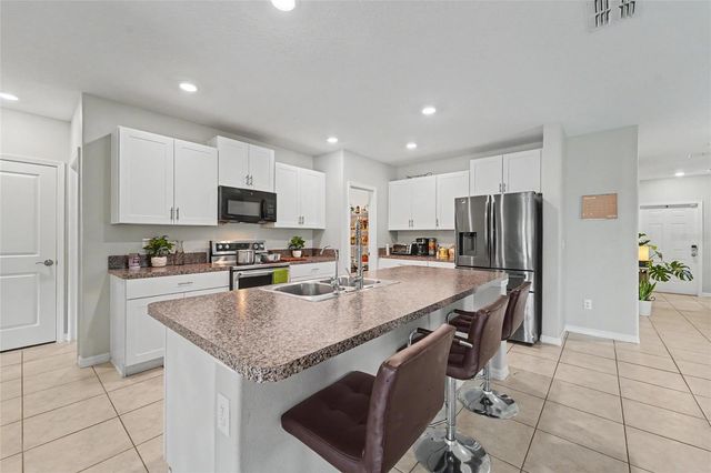 4513 ETERNAL PRINCE DRIVE, Sun City Center, FL 33573