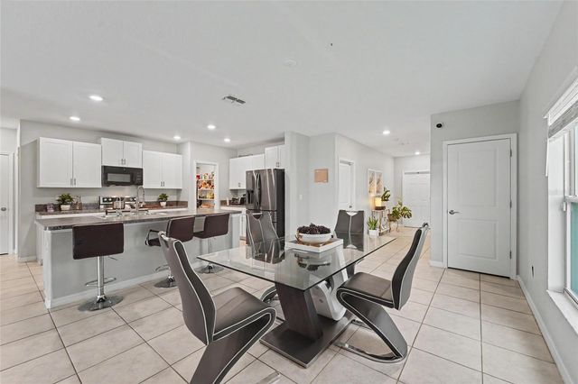 4513 ETERNAL PRINCE DRIVE, Sun City Center, FL 33573