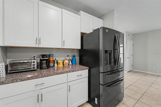 4513 ETERNAL PRINCE DRIVE, Sun City Center, FL 33573